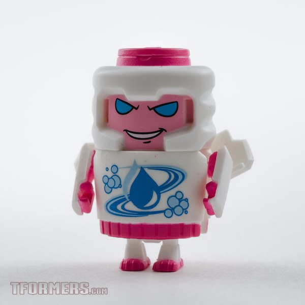 TFORMERS GALLERY   Transformers BotBots Series 2 Blind Packs 06 (6 of 49)